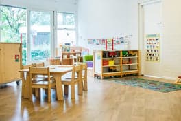 BSO Zwanevlot foto 10