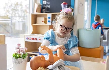 BSO De Bandieten foto 5