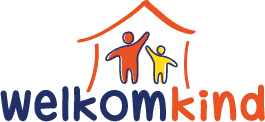 BSO Welkom-kind