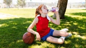 Prokino De Veenkabouter BSO foto 7