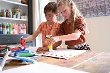 Junia Valkenburg foto 4