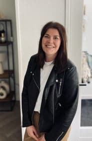 Junia Valkenburg foto 6