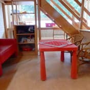 Peuteropvang Boekenstein foto 5