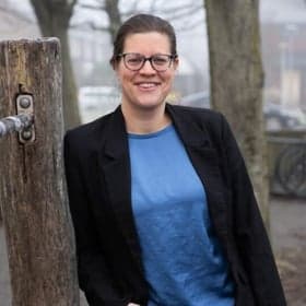 Peuteropvang Boekenstein foto 8