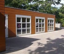 Peuteropvang Boekenstein foto 10