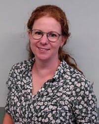 De Triangel, locatie Ichthus foto 5