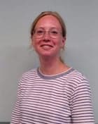 De Triangel, locatie Ichthus foto 6