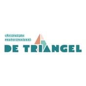 De Triangel, locatie Ichthus foto 7