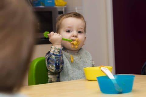 Educatief Centrum Schengehof foto 6