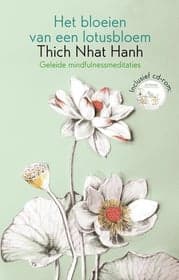 PO de Lotusbloem foto 8