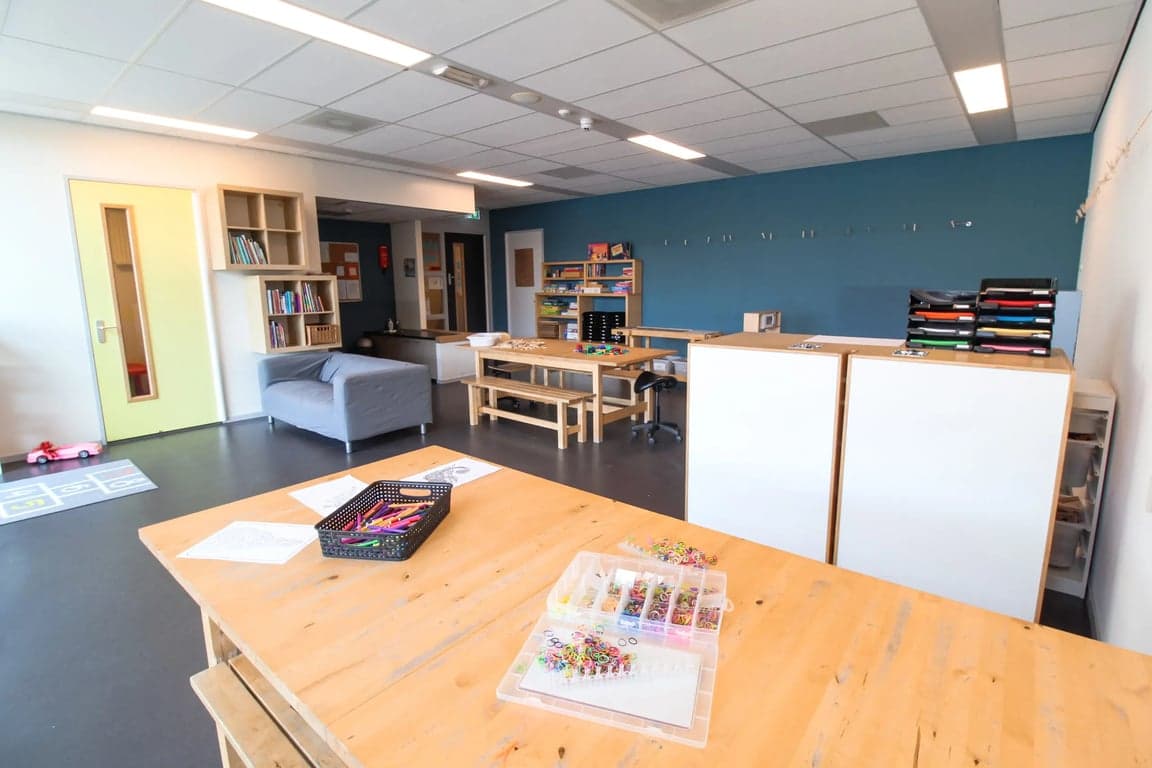 BSO Alleskids foto 4