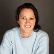 BSO Alleskids foto 5