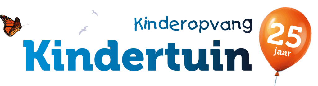 BSO Alleskids foto 6