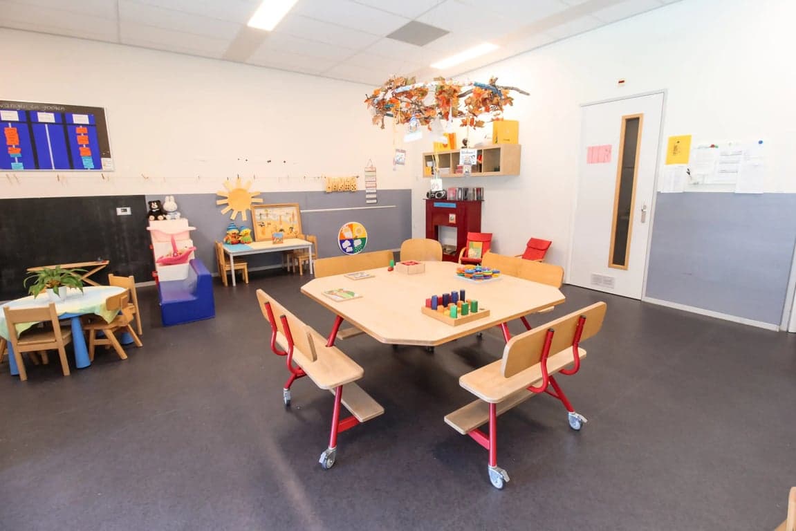 BSO Alleskids foto 8