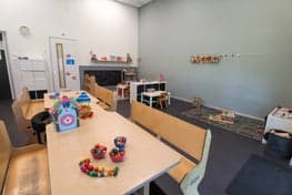 BSO Alleskids foto 10