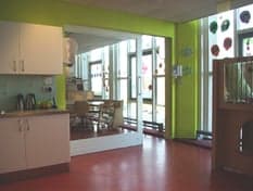 KDV Groothandelsgebouw 3