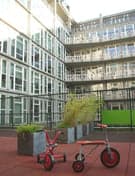 KDV Groothandelsgebouw foto 5