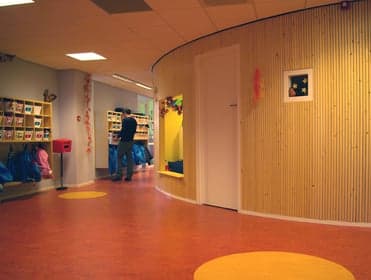 KDV Groothandelsgebouw foto 6