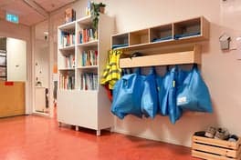 KDV Groothandelsgebouw foto 7