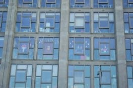 KDV Groothandelsgebouw foto 8