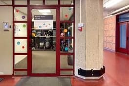 KDV Groothandelsgebouw foto 10