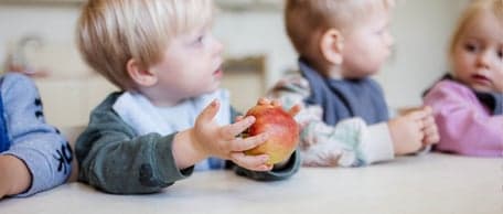 Kindercentrum 't Nestje 3