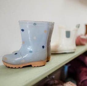 Kindercentrum 't Nestje foto 4