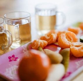 Kindercentrum 't Nestje foto 5