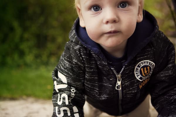 Partou KDV Hoolkot 2A foto 4