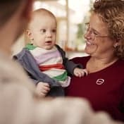 Partou KDV Hoolkot 2A foto 6