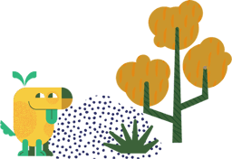 Peuteropvang Het Peuterweb 3