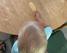 Peuteropvang Het Peuterweb foto 4