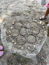 Peuteropvang Het Peuterweb foto 5