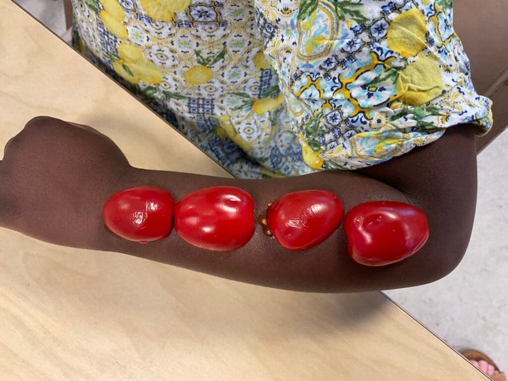 Peuteropvang Het Peuterweb foto 6