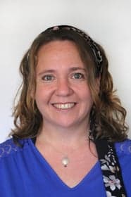 Peuteropvang Het Peuterweb foto 7