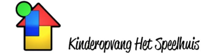 Kinderopvang Het Speelhuis 3