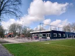 Kinderopvang Het Speelhuis foto 8