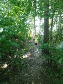 Kinderopvang Het Speelhuis foto 10