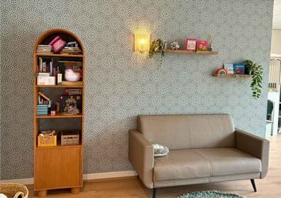 Topkids BSO Almere Waterwijk foto 4