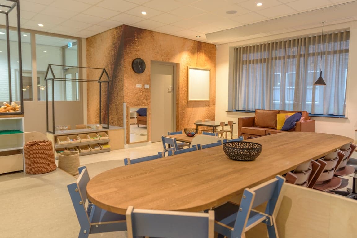 KDV Schalmei foto 10