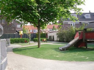 Hero BSO Timorstraat 2