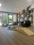 KDV Bakhuizen foto 4