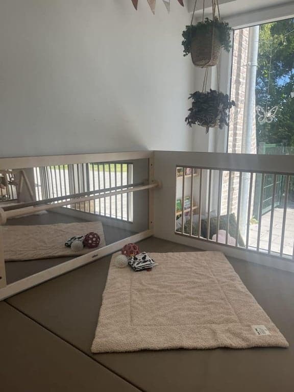 KDV Bakhuizen foto 5