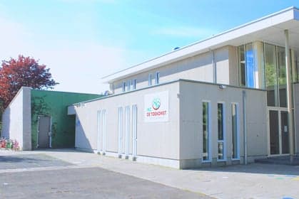 KDV Bakhuizen foto 6