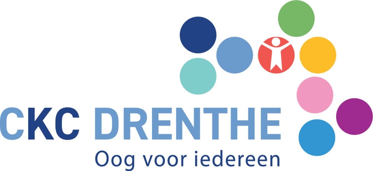 Kindcentrum Rehoboth 2