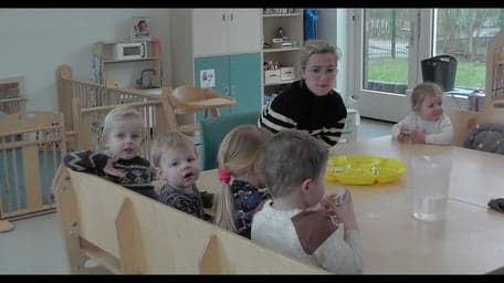 Kindcentrum Rehoboth foto 4