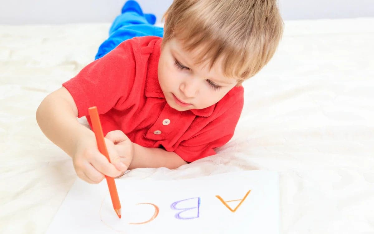 Peuterspeelzaal De Lepelaar 3