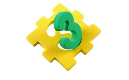 Peuterspeelzaal De Lepelaar foto 4