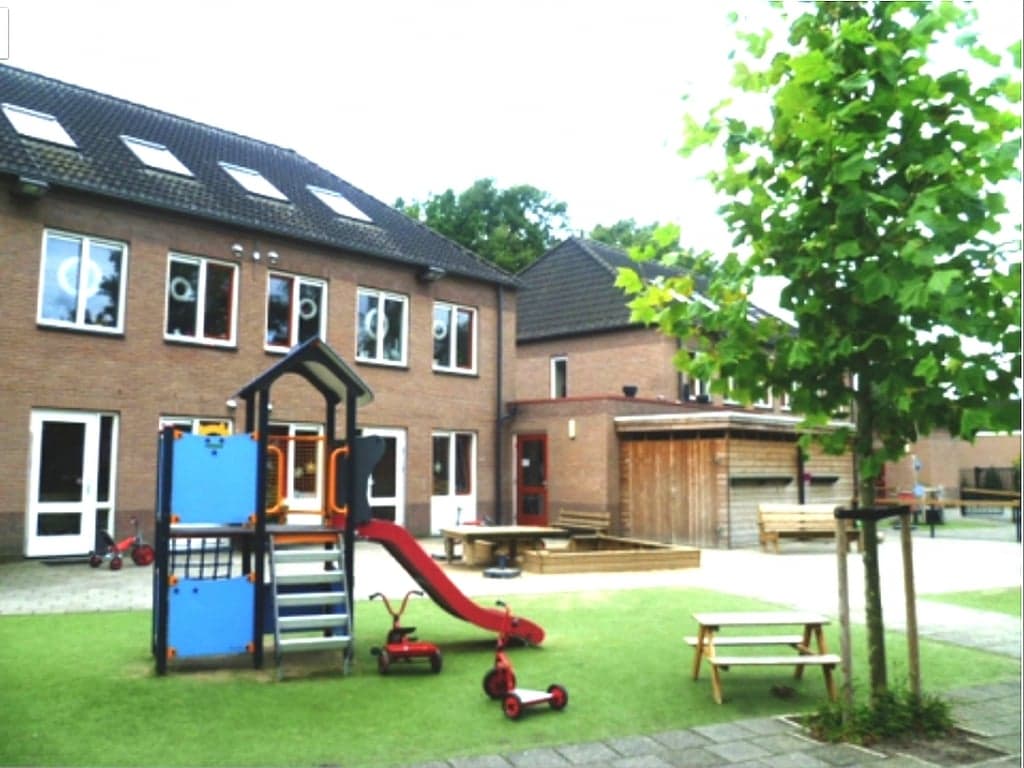 BSO Speelbos foto 10