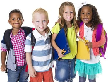 KDV & BSO Ons Dorpje Tussenmeer B.V.